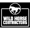 Wildhorse Contractors gallery