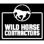 Wildhorse Contractors