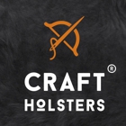 Craft Holsters