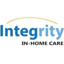 Integrity in Home Care - Home Health Services