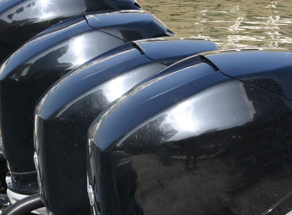 River City Auto And Marine - Murray Bridge, SA. We Can Determine The Problem And Find A Solution