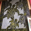 The Maui Quilt Shop gallery