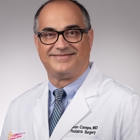 Juan Ignacio Camps, MD