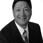 Dr. Charles Keith Fujisaki, MD