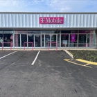 T-Mobile