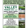 Valley Fence Company gallery