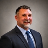 Chris Stephenson: Allstate Insurance gallery