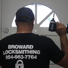 Broward Locsmithing