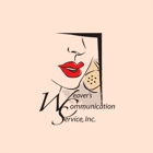Weaver's Communication Service, Inc