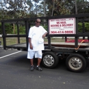 We Haul Moving and Delivery - Delivery Service