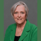 Kathy Dierkes - State Farm Insurance Agent
