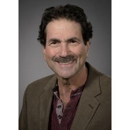 Monte Jay Nussbaum, MD - Physicians & Surgeons