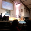 Love And Faith Community Church - Community Churches