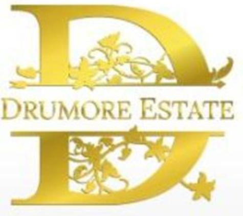 Drumore Estate - Pequea, PA