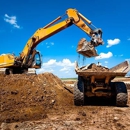Sermar Enterprises Inc. - Excavating Equipment