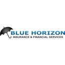 Blue Horizon Insurance and Financial Services - Motorcycle Insurance