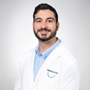 Patrick Cherbaka, DDS, DMD - Dental Clinics