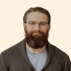 Luke Meier, Counselor