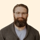 Luke Meier, Counselor