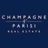 Champagne & Parisi Real Estate gallery