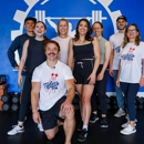 Tyler's Gym - Gymnasiums