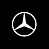 Mercedes-Benz of Colorado Springs gallery