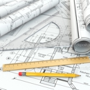 JV DESIGN-ENGINEERING GROUP - Architectural Engineers