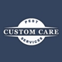 Custom Care Pest Services