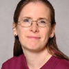 Margaret von Mehren, MD gallery