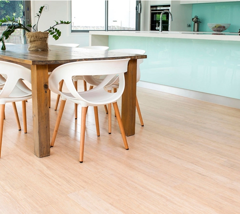 Leisure Coast Timber Flooring Pty Ltd - Albion Park Rail, NSW