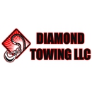 Diamond Towing - Towing