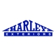 Harley  Exteriors