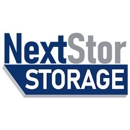 NextStor Storage - Self Storage