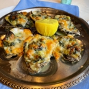 Izzy's Fish and Oyster - Seafood Restaurants