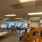 NovaCare Rehabilitation - Waterfront