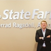 State Farm Insurance gallery