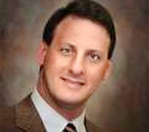 Matthew A. Bernstein, MD - Schaumburg, IL