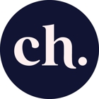 Chapter Aesthetic Studio