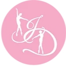 Just Dance - Dancing Instruction