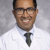 Sanjeet Rangarajan, MD gallery