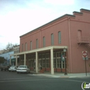Heritage Museum - Museums