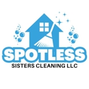 Spotless Sisters Cleaning - Janitorial Service