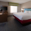 Hampton Inn gallery