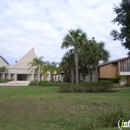 Blessed Trinity Church - Catholic Churches