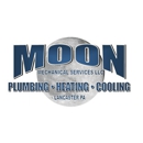 Moon Mechanical Services - General Contractors