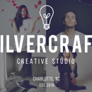 SILVERCRAFT STUDIOS - Studio Rental