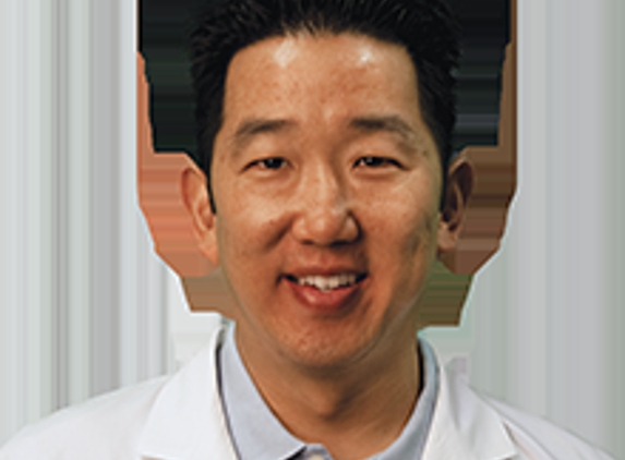 Frederick F Lee, DMD - Perris, CA