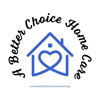 A Better Choice Home Care gallery