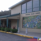 Marin Day Schools Tam Valley Eds