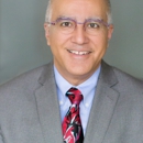 Madhok, Rajneesh, MD - Physicians & Surgeons